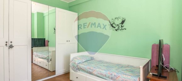 2 bedrooms Villa in Syracuse, Italy No. 309114 23