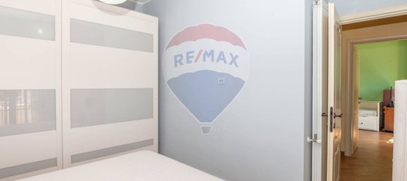 2 bedrooms Villa in Syracuse, Italy No. 309114 22