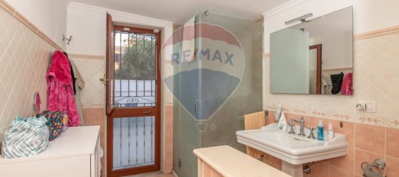 2 bedrooms Villa in Syracuse, Italy No. 309114 7