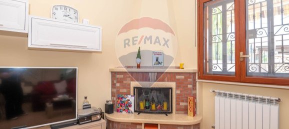 2 bedrooms Villa in Syracuse, Italy No. 309114 9