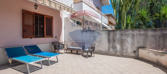 2 bedrooms Villa in Syracuse, Italy No. 309114 37