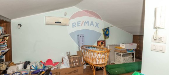 2 bedrooms Villa in Syracuse, Italy No. 309114 28