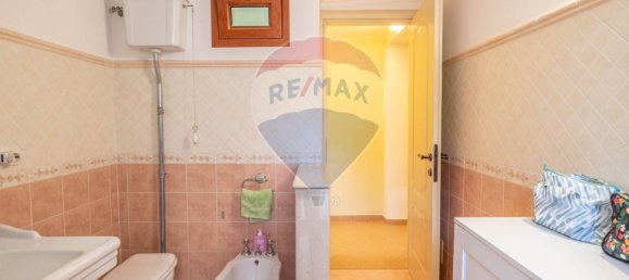 2 bedrooms Villa in Syracuse, Italy No. 309114 8
