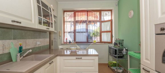 2 bedrooms Villa in Syracuse, Italy No. 309114 14