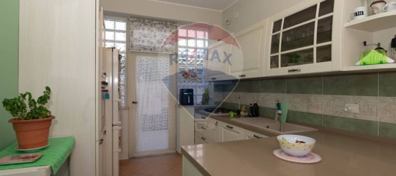 2 bedrooms Villa in Syracuse, Italy No. 309114 16