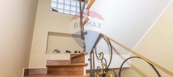 2 bedrooms Villa in Syracuse, Italy No. 309114 30