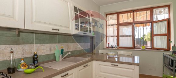 2 bedrooms Villa in Syracuse, Italy No. 309114 15