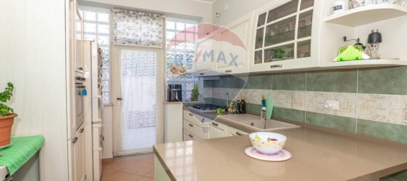 2 bedrooms Villa in Syracuse, Italy No. 309114 13