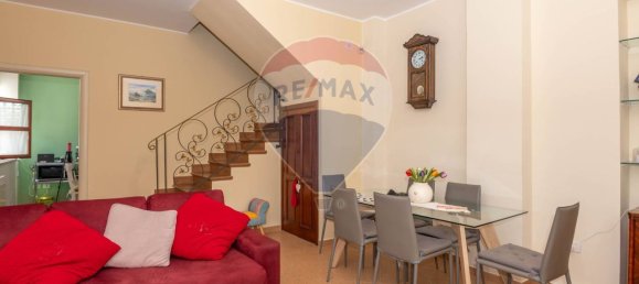 2 bedrooms Villa in Syracuse, Italy No. 309114 5