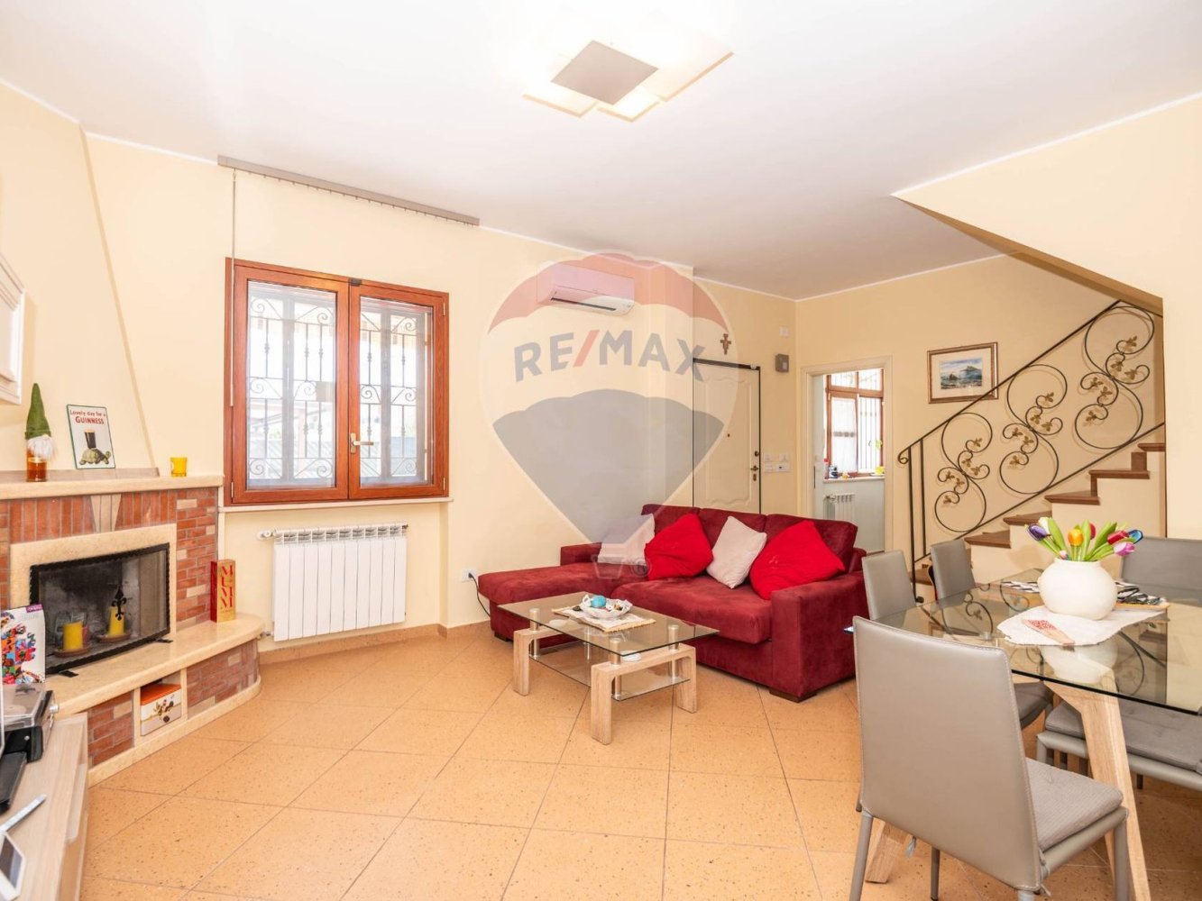 2 bedrooms Villa in Syracuse, Italy No. 309114