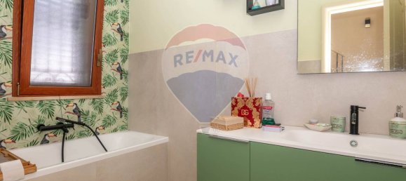 2 bedrooms Villa in Syracuse, Italy No. 309114 18