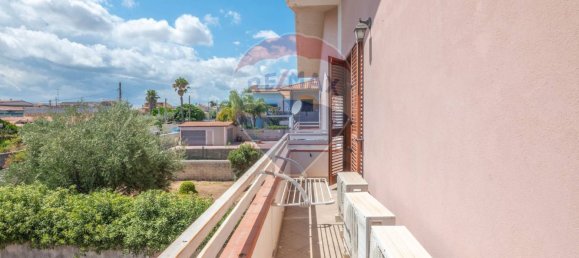 2 bedrooms Villa in Syracuse, Italy No. 309114 26