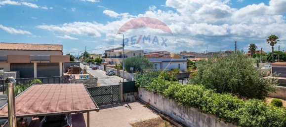 2 bedrooms Villa in Syracuse, Italy No. 309114 27