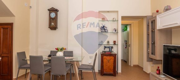 2 bedrooms Villa in Syracuse, Italy No. 309114 6