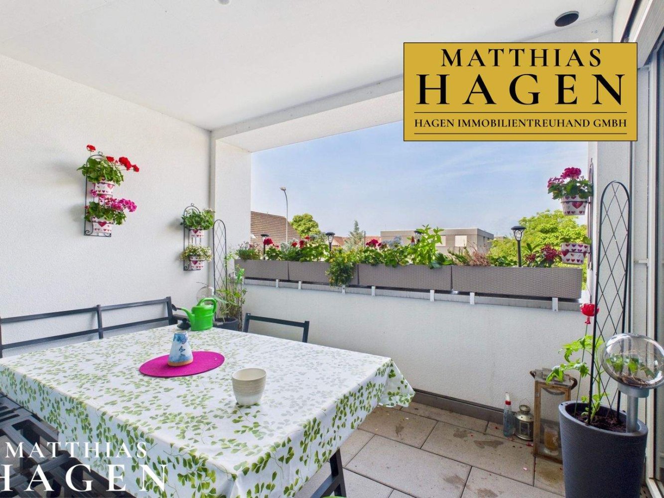 2-salle Appartement à Rankweil, Austria No. 147795