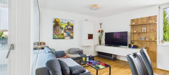 2-salle Appartement à Rankweil, Austria No. 147795 6