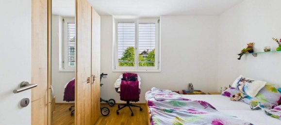 2-salle Appartement à Rankweil, Austria No. 147795 10