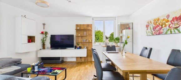 2-salle Appartement à Rankweil, Austria No. 147795 7