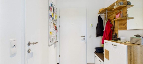 2-salle Appartement à Rankweil, Austria No. 147795 9