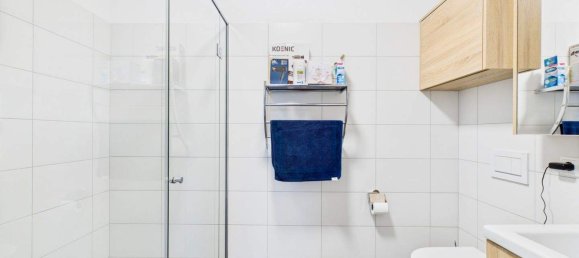 2-salle Appartement à Rankweil, Austria No. 147795 8