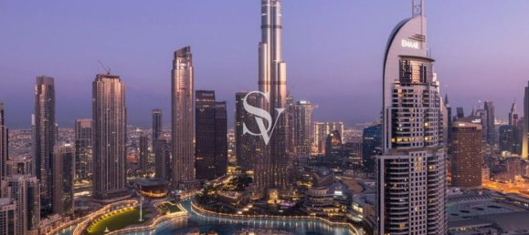 2 chambres Appartement à Dubai Harbour, UAE No. 120388 10