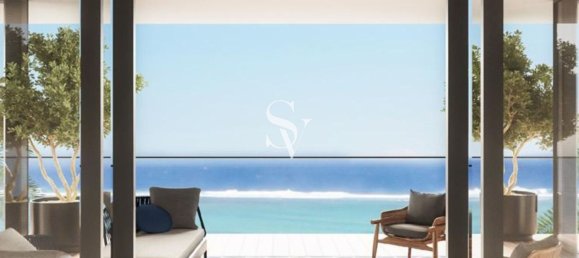 2 chambres Appartement à Dubai Harbour, UAE No. 120388 6