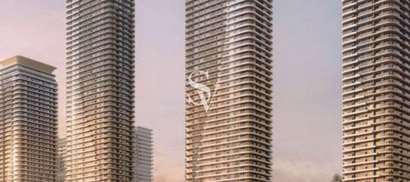 2 chambres Appartement à Dubai Harbour, UAE No. 120388 11