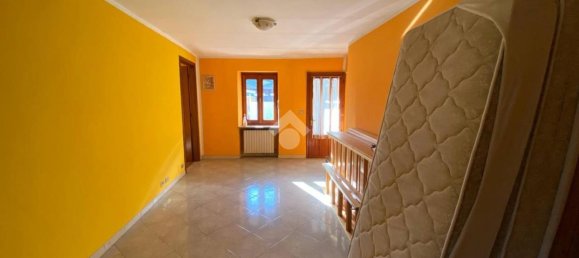 5 rooms Apartment in Brossasco, Italy No. 22279 14