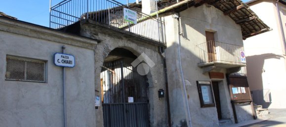 5 rooms Apartment in Brossasco, Italy No. 22279 24