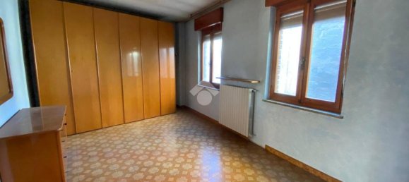 5 rooms Apartment in Brossasco, Italy No. 22279 9