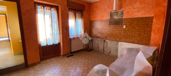 5 rooms Apartment in Brossasco, Italy No. 22279 11