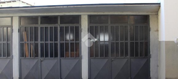 5 rooms Apartment in Brossasco, Italy No. 22279 18