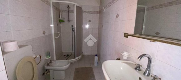 5 rooms Apartment in Brossasco, Italy No. 22279 13