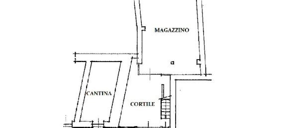 5غرفة شقة في Brossasco, Italy رقم 22279 28