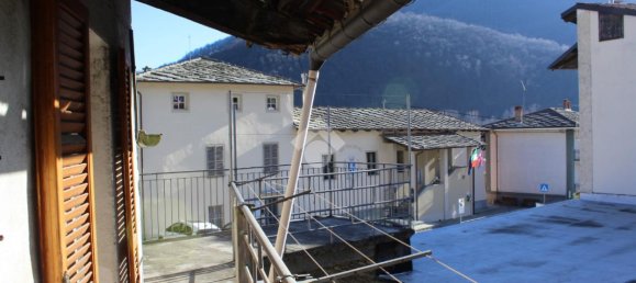 5 rooms Apartment in Brossasco, Italy No. 22279 16