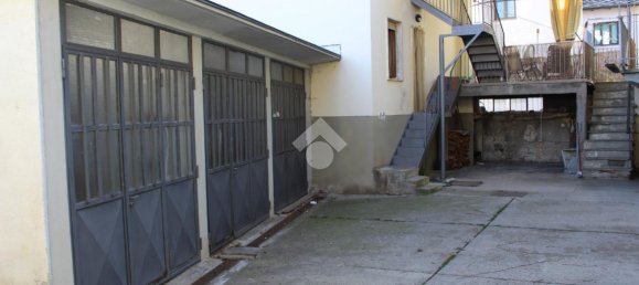 5 rooms Apartment in Brossasco, Italy No. 22279 19