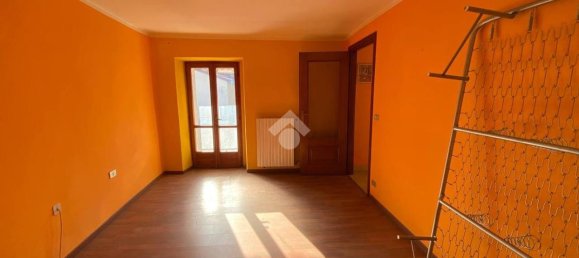 5 rooms Apartment in Brossasco, Italy No. 22279 6
