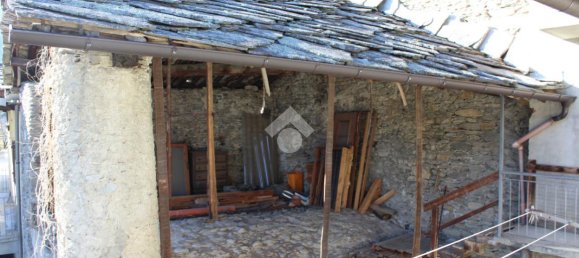 5 rooms Apartment in Brossasco, Italy No. 22279 22