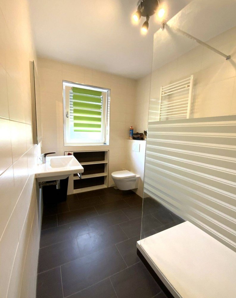 4 bedrooms Townhouse in Straubing-Bogen, Germany No. 322922