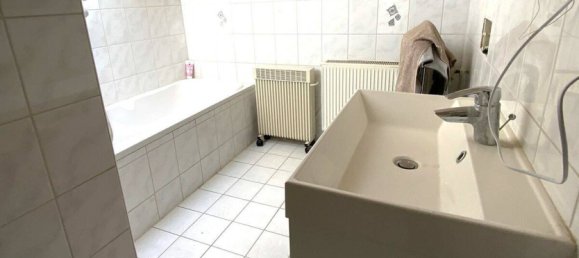 4 bedrooms Townhouse in Straubing-Bogen, Germany No. 322922 2