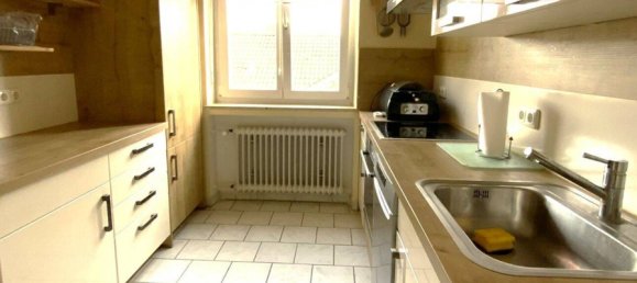 4 bedrooms Townhouse in Straubing-Bogen, Germany No. 322922 7