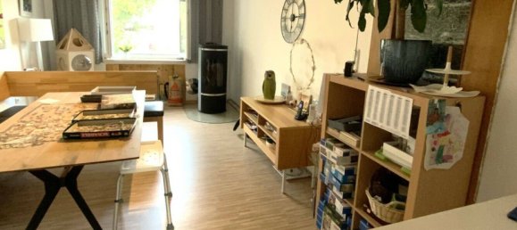 4 bedrooms Townhouse in Straubing-Bogen, Germany No. 322922 4