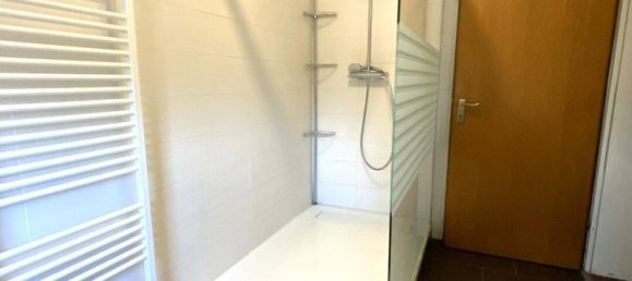 4 bedrooms Townhouse in Straubing-Bogen, Germany No. 322922 10