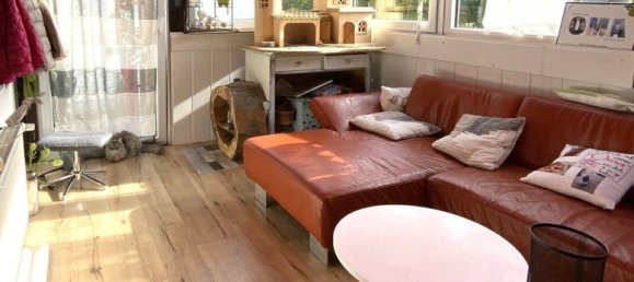 4 bedrooms Townhouse in Straubing-Bogen, Germany No. 322922 9