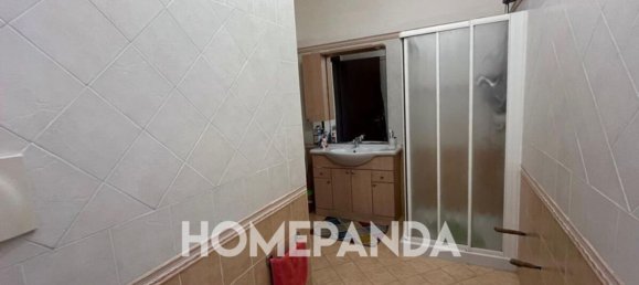 8 غرف نوم فيلا في San Donato di Lecce, Italy رقم 346037 38