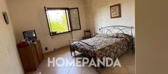 8 غرف نوم فيلا في San Donato di Lecce, Italy رقم 346037 21