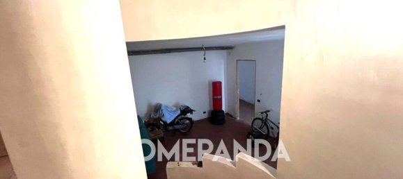 8 غرف نوم فيلا في San Donato di Lecce, Italy رقم 346037 44