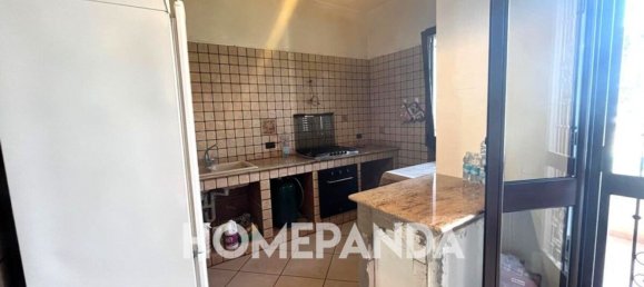 8 غرف نوم فيلا في San Donato di Lecce, Italy رقم 346037 17