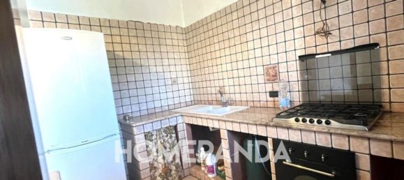 8 غرف نوم فيلا في San Donato di Lecce, Italy رقم 346037 20