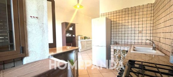 8 غرف نوم فيلا في San Donato di Lecce, Italy رقم 346037 19